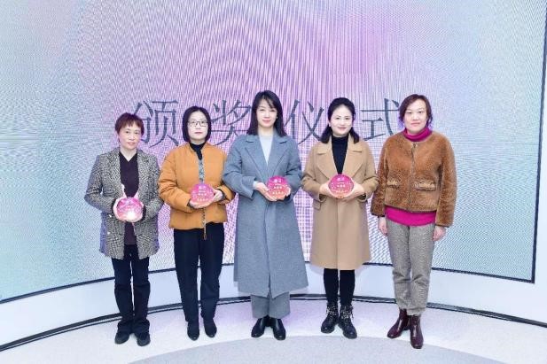 發(fā).jpg